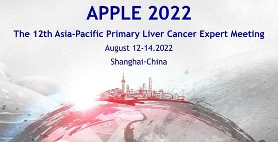 微信图片_20220815135629